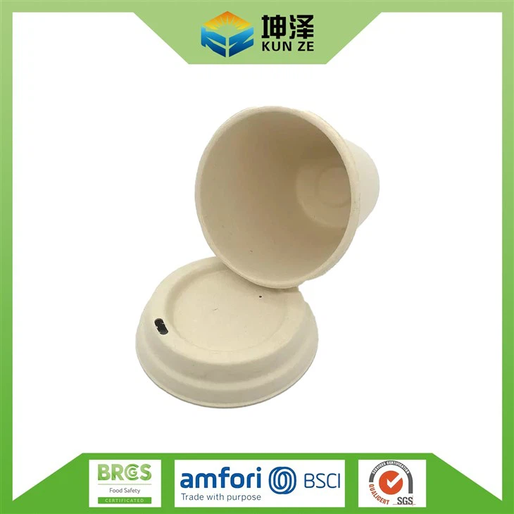 Hot Coffee Cups Disposable
