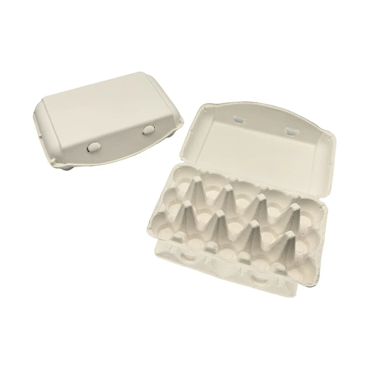 15 Count Egg Cartons factory