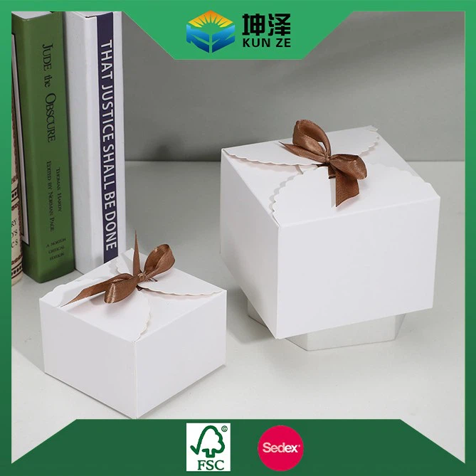 Small Gift Boxes